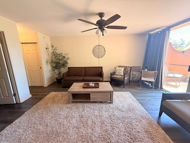 Honokowai East Condominiums unit 111, Lahaina, HI 96761 - photo 6