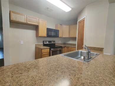 1003 Dyche Ln, Alvin, TX 77511 - photo 6