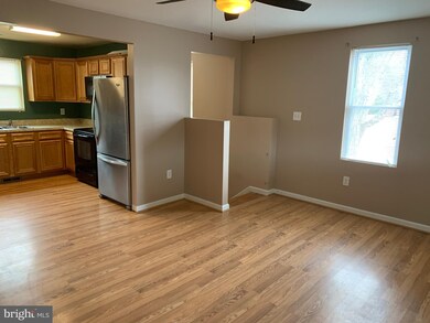 3629 Flat Iron Rd, Montross, VA 22520 - photo 4