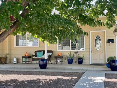 1906 Dewey Ln, Alamogordo, NM 88310 - photo 3