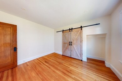 15 Pondview Rd unit 1, Arlington, MA 02474 - photo 5