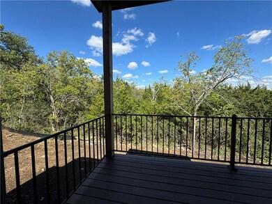 22412 W 90th Terrace, Lenexa, KS 66227 - photo 5