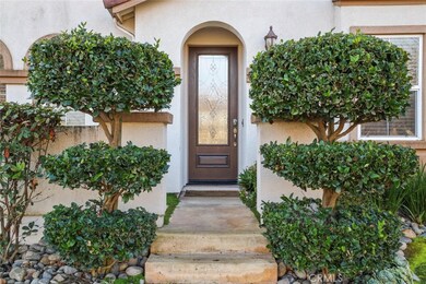 2383 Greger St, Oakdale, CA 95361 - photo 5