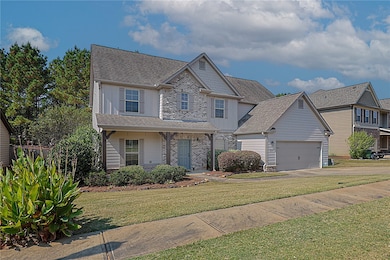 3014 Stillwood Way, Opelika, AL 36804 - photo 2