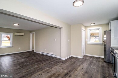 780 Blackbird Station Rd, Townsend, DE 19734 - photo 7