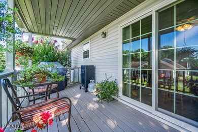 24 Autumn Dr, Crossville, TN 38571 - photo 2