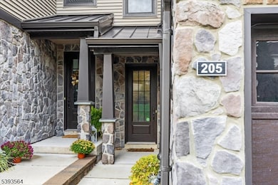 205 Mariners Pointe, Hopatcong Boro, NJ 07843 - photo 2