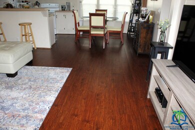 707 Red Cypress Ln, Winter Haven, FL 33881 - photo 4