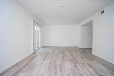 5004 Argyle Dr, Buena Park, CA 90621 - photo 3