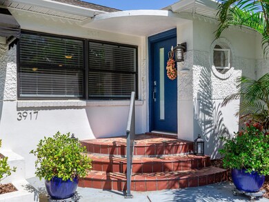 3917 W Euclid Ave, Tampa, FL 33629 - photo 7