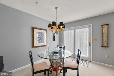 1226 Fairway Dr, Westminster, MD 21158 - photo 5