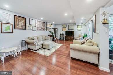 11549 Links Dr, Reston, VA 20190 - photo 5