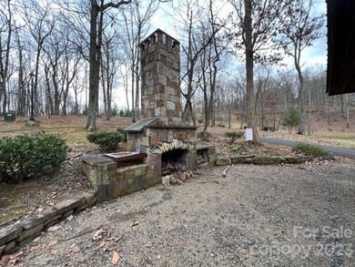 282 Cascading Creek Trail, Denton, NC 27239 - photo 4