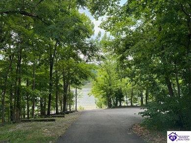 3200 Cannons Point Ln, McDaniels, KY 40152 - photo 6