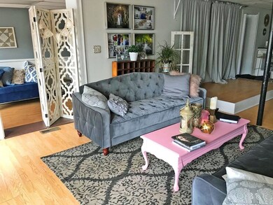 82 Main St, Amesbury, MA 01913 - photo 2