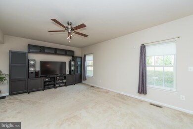 2511 Fairway, Dundalk, MD 21222 - photo 7