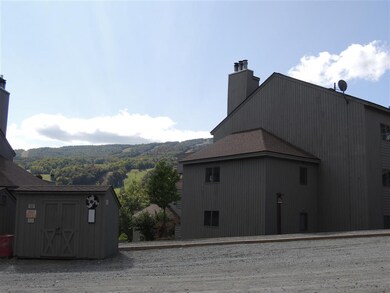 5 Snow Tree Ln unit Elms E, West Dover, VT 05356 - photo 3