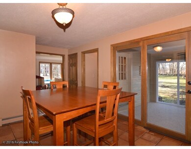 22 Fir Way, North Attleboro, MA 02760 - photo 6