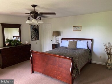 474 Scarlet Tanager Trail, Franklin, WV 26807 - photo 7