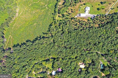 0 Debord Dr unit 10594515, Waleska, GA 30183 - photo 5