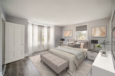 55 Lilac St, Pawtucket, RI 02860 - photo 2