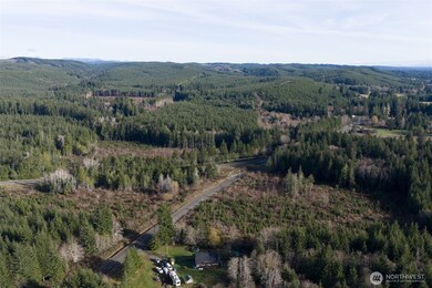 0 NKA Bowes Rd, Hoquiam, WA 98550 - photo 4
