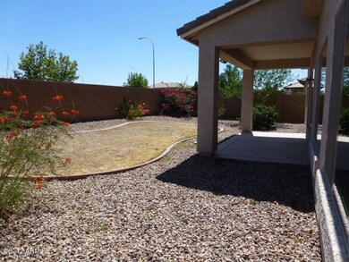 C:\fakepath\023-290820 - Covered Patio A