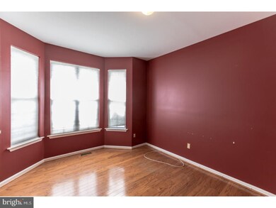 4 Taisley Ln, Burlington, NJ 08016 - photo 6