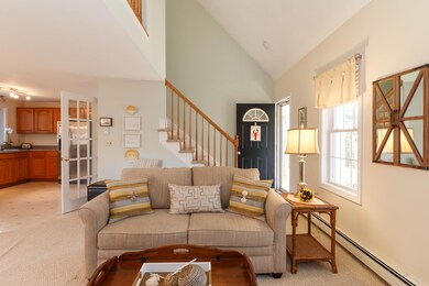 42 Riverside Rd, Mashpee, MA 02649 - photo 6