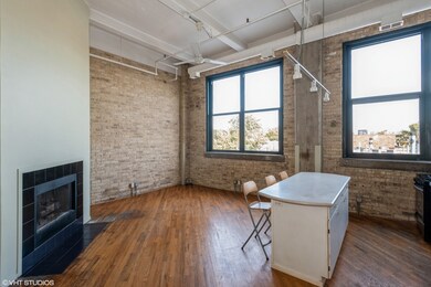 601 Linden Place unit 311, Evanston, IL 60202 - photo 3