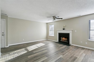 213 Quarter Trail, Newport News, VA 23608 - photo 7