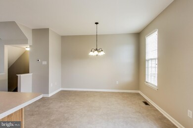 2609 Lotuswood Ct, Odenton, MD 21113 - photo 7