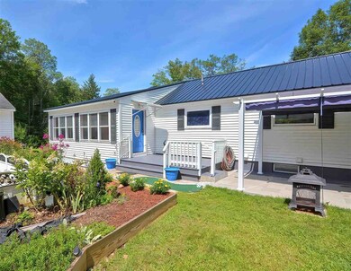 26 Dunlap Rd, Salisbury, NH 03268 - photo 3