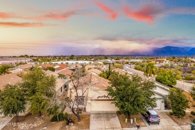 9652 E Belasco Loop Trail - MLS Images-1