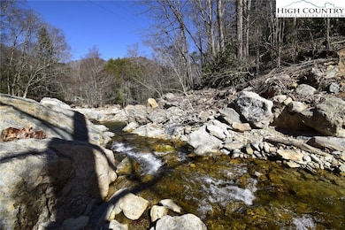 LARGE POOLS FOR TROUT AND SWIMMING HOLE