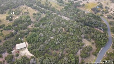 2619 County Road 241, Hondo, TX 78861 - photo 5