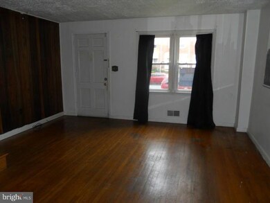 2238 Southorn Rd, Middle River, MD 21220 - photo 7