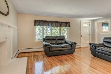 471 Bryant St, Malden, MA 02148 - photo 7