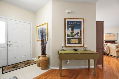 5 Summerfield Dr unit 5, South Grafton, MA 01560 - photo 2