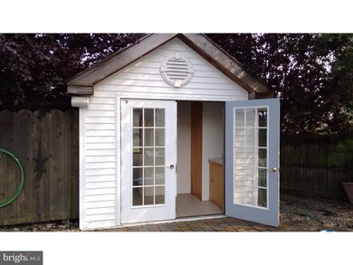 29 Wendee Way, Sewell, NJ 08080 - photo 6