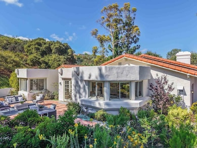 2206 Running Spring Place, Encinitas, CA 92024 - photo 2