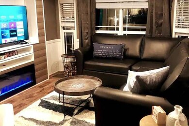 S6-554 Warbler Dr unit S6-554, Eagle Lake, PA 18424 - photo 2