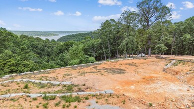 64128 E 225 Rd Tbd Lot 3, Wyandotte, OK 74126 - photo 5