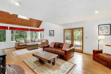 151 Tower Rd, Lincoln, MA 01773 - photo 5