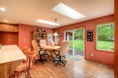 39529 302nd Ave SE, Enumclaw, WA 98022 - photo 7