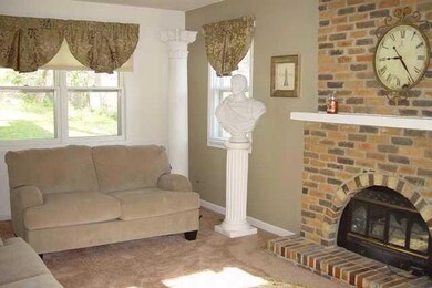 Living Room.