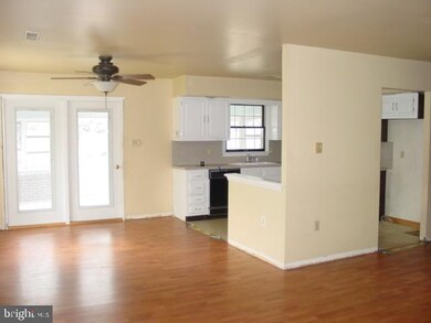 3936 Locust Grove Rd, Columbia, PA 17512 - photo 6