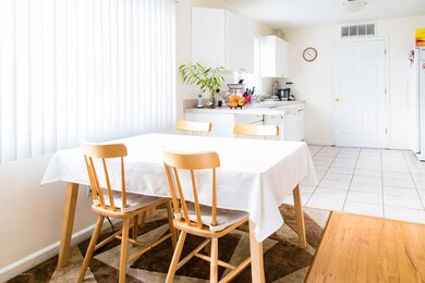 33 Mapleton-14