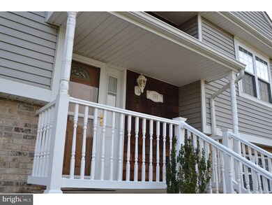 191 Hillcrest Ct, Camden, DE 19934 - photo 2