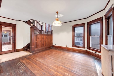 600 W Market St, Orrville, OH 44667 - photo 6